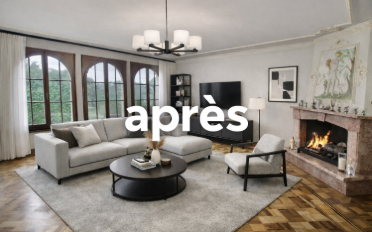 Maison 8.5 pièces - image - 9
