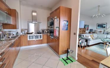 Wohnung 4 Zimmer - image - 2