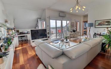 Wohnung 4 Zimmer - image - 4