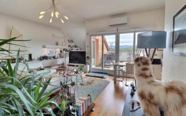 Wohnung 4 Zimmer - image - 3
