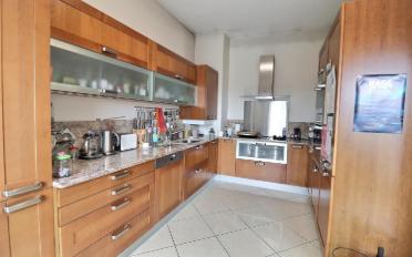 Wohnung 4 Zimmer - image - 1