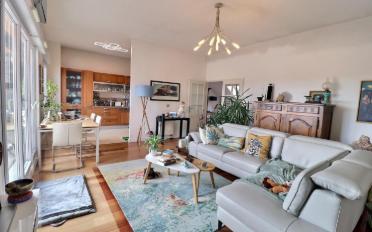 Wohnung 4 Zimmer - image - 5