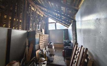 Rustic house 2 rooms - image - 4
