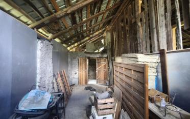 Rustic house 2 rooms - image - 5
