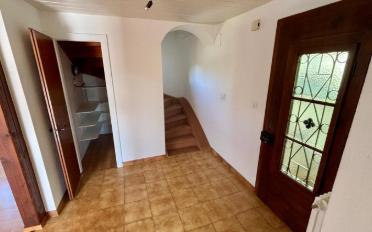 Maison 5.5 pièces - image - 4