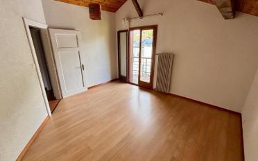 Maison 5.5 pièces - image - 8