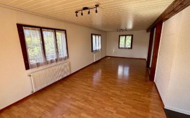 Maison 5.5 pièces - image - 7