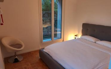 Wohnung 5.5 Zimmer - image - 5
