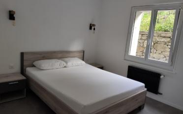 Wohnung 5.5 Zimmer - image - 6