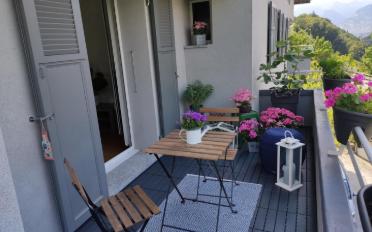 Wohnung 5.5 Zimmer - image - 1