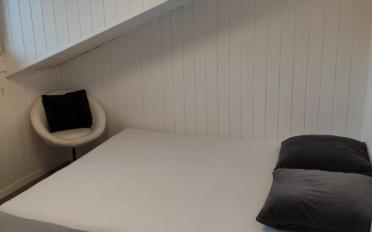 Wohnung 5.5 Zimmer - image - 8