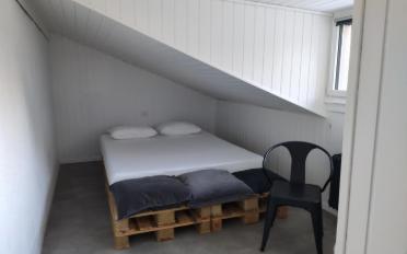 Wohnung 5.5 Zimmer - image - 7