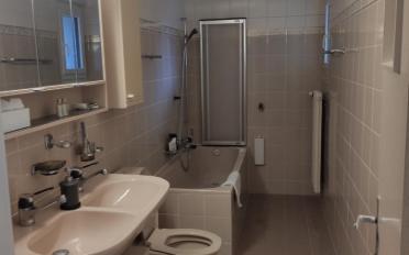 Wohnung 5.5 Zimmer - image - 9