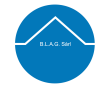 B.L.A.G Sàrl