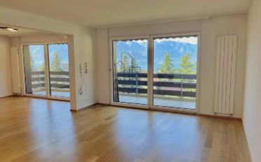 Appartement 5.5 pièces - image - 4