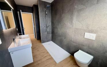 Wohnung 3.5 Zimmer - image - 5