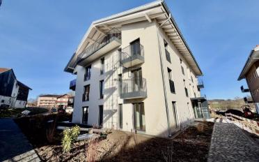 Wohnung 3.5 Zimmer - image - 7