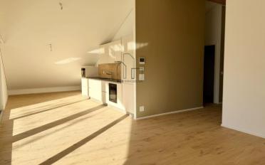Wohnung 3.5 Zimmer - image - 3