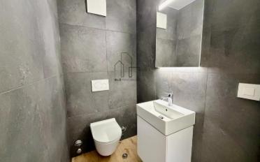 Apartment 3.5 rooms - image - 7