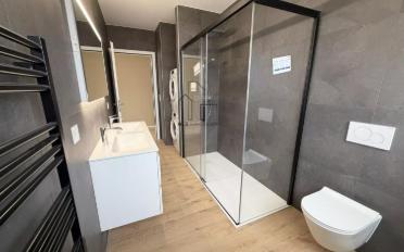 Apartment 3.5 rooms - image - 6