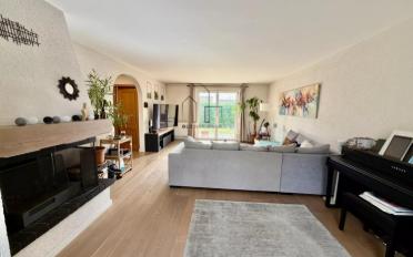 Maison 4.5 pièces - image - 5