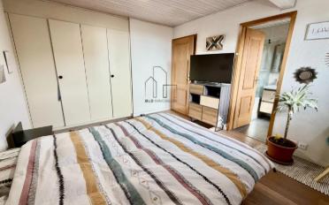 Maison 4.5 pièces - image - 8