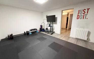 Maison 4.5 pièces - image - 11