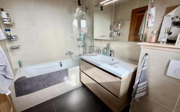 Maison 4.5 pièces - image - 9
