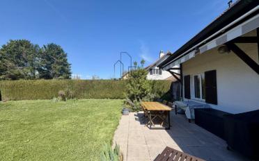 Maison 4.5 pièces - image - 12