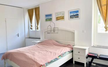 Apartment 4 rooms - image - 9