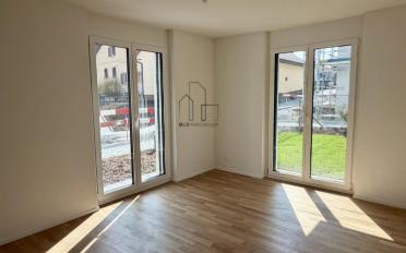 Wohnung 3.5 Zimmer - image - 7