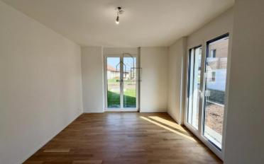 Appartement 3.5 pièces - image - 4