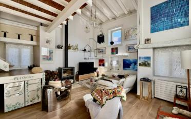Einfamilienhaus 5 Zimmer - image - 3