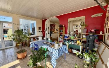 Einfamilienhaus 5 Zimmer - image - 7