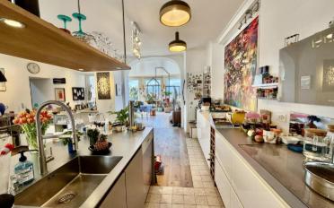 Einfamilienhaus 5 Zimmer - image - 5