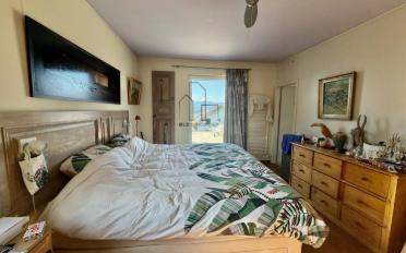 Einfamilienhaus 5 Zimmer - image - 8