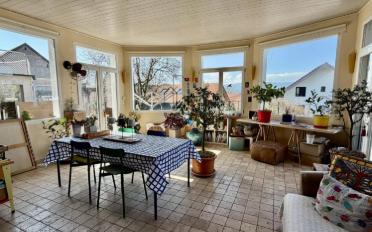 Einfamilienhaus 5 Zimmer - image - 6