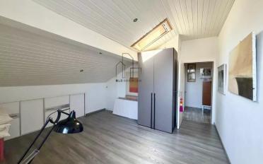 Einfamilienhaus 5 Zimmer - image - 10