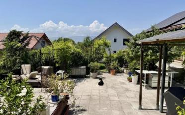 Einfamilienhaus 5 Zimmer - image - 13