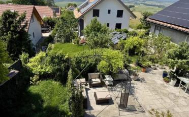 Einfamilienhaus 5 Zimmer - image - 11