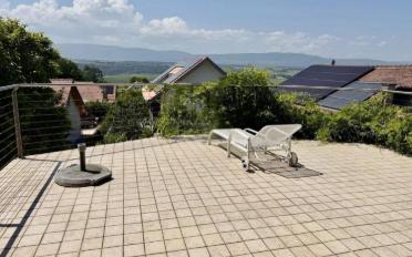 Einfamilienhaus 5 Zimmer - image - 9