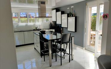 Reihenfamilienhaus 5.5 Zimmer - image - 2