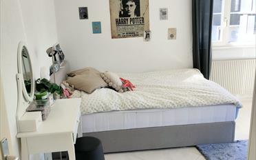 Reihenfamilienhaus 5.5 Zimmer - image - 7