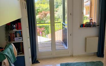 Reihenfamilienhaus 5.5 Zimmer - image - 8