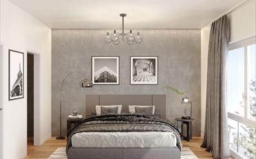Doppeleinfamilienhaus 5.5 Zimmer - image - 6