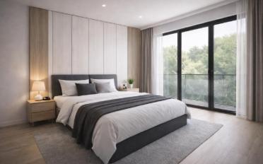 Maison 7.5 pièces - image - 5