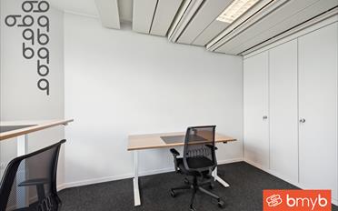 Bureau 1 pièce - image - 8