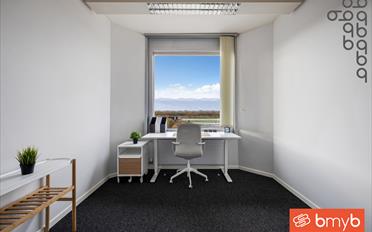 Bureau 1 pièce - image - 9