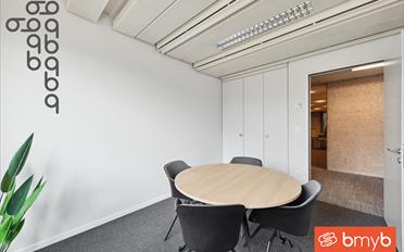 Bureau 1 pièce - image - 13
