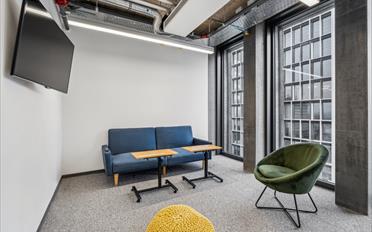 Bureau 4 pièces - image - 9